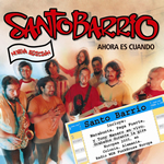 SantoBarrio SantoBarrio