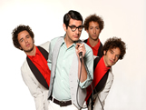 TeleradioDonoso