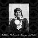 TitinMolina