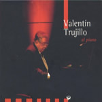 ValentinTrujillo ValentinTrujillo