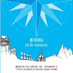 VariosArtistas1